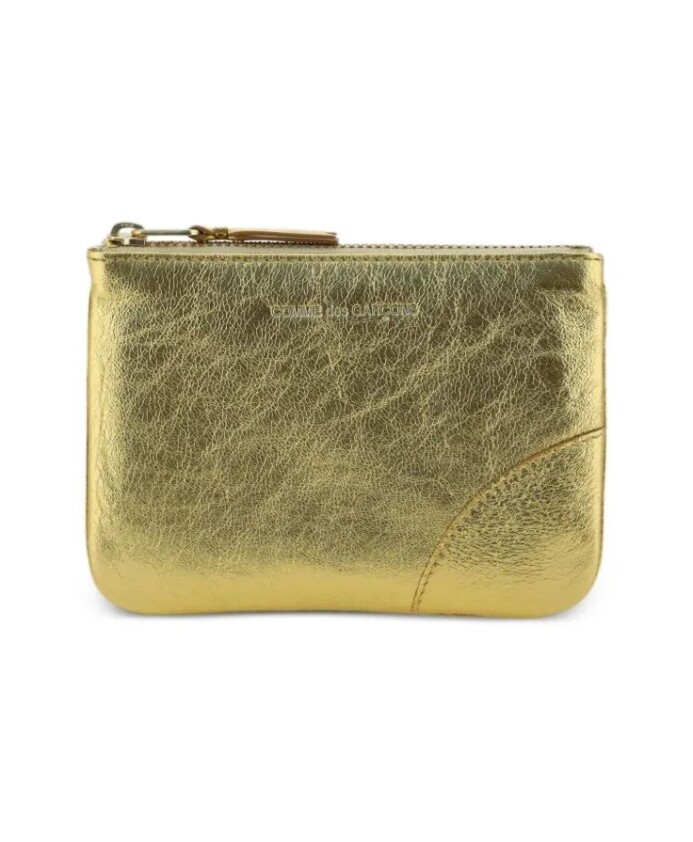 pochette-or-et-argent