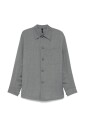 wollen-overshirt-met-zakken-en-knopen