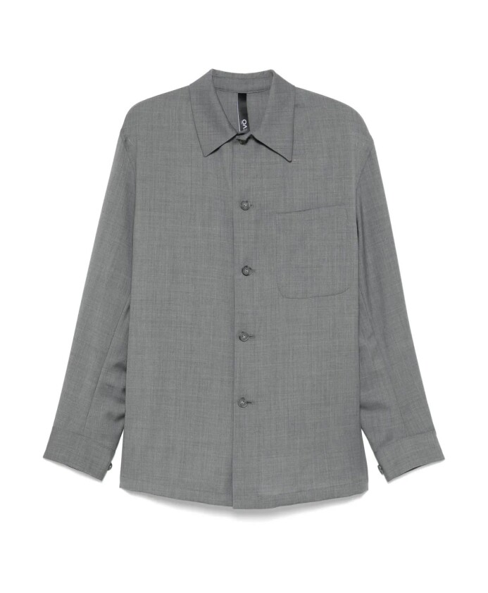 wollen-overshirt-met-zakken-en-knopen