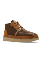 neumel-crafted-regenerate-bottes-de-neige