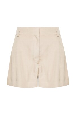 embroidered-shorts-in-lightweight-viscose