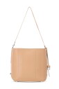 sac-hobo-en-cuir-elegant