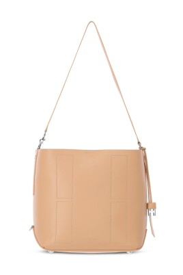 sac-hobo-en-cuir-elegant