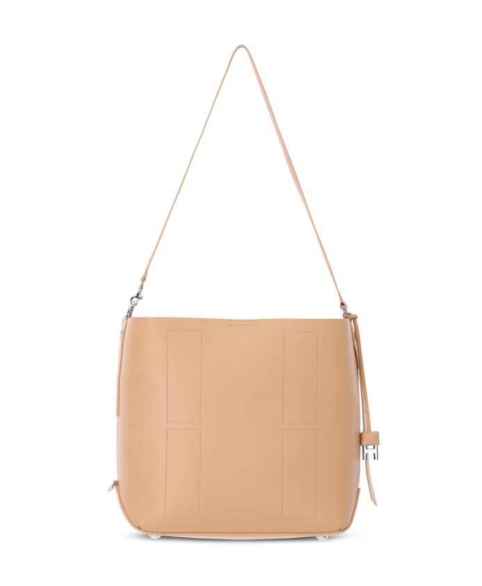 sac-hobo-en-cuir-elegant