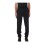pantalon-confortable-en-terry-avec-cordon