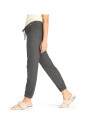 pantalon-de-survetement