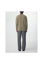 pull-en-laine-douce-a-col-rond-cotele