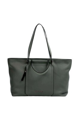 stylish-shopping-bag