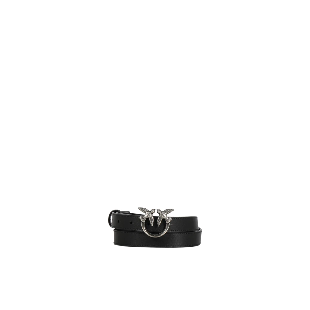 Accessories > Belts - - Pinko - Modalova