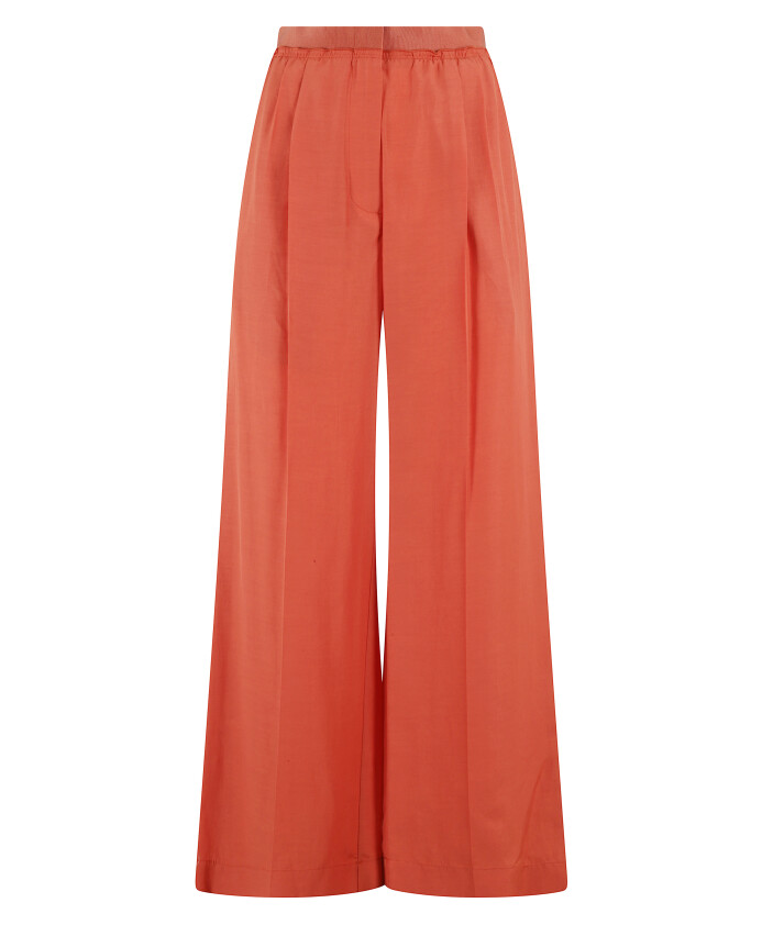 oranje-rechte-pijp-broek