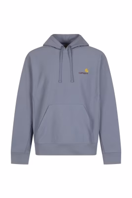 hooded-american-script-sweat