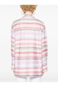blazer-multicolore-elegant