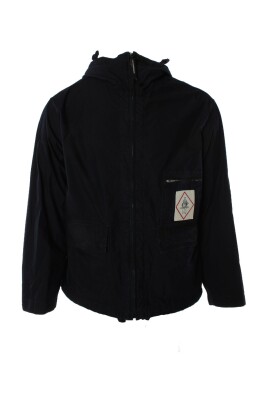 indigo-blue-mens-jacket
