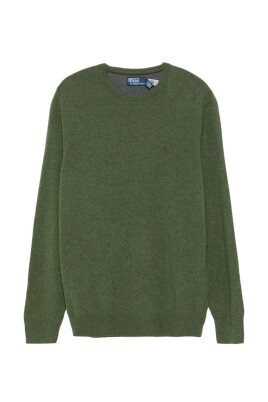 green-sweatshirt-aw24
