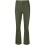 mini-boot-trouser