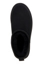 stinger-micro-boots