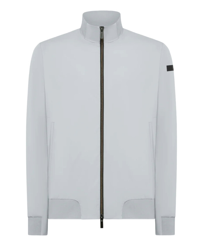 modern-bomber-jacket