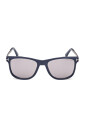 lunettes-de-soleil