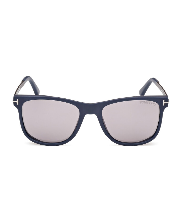 lunettes-de-soleil