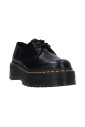 chaussure-a-lacets