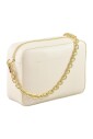 stylish-crossbody-bag-with-zipper-closure