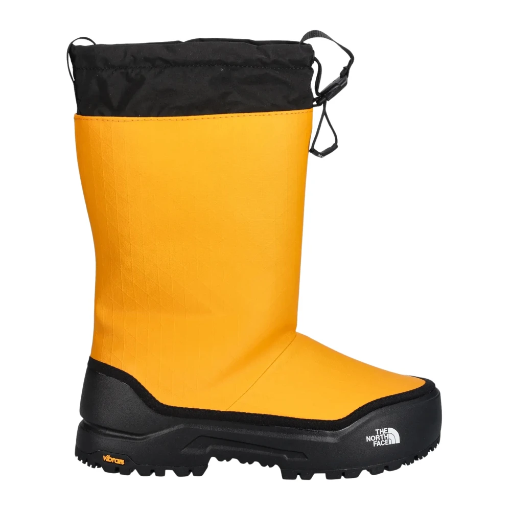 The North Face Base Camp 200