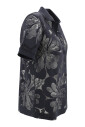 pulls-bleus-pour-femmes