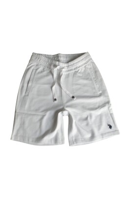 white-cotton-terry-pants-made-in-bangladesh