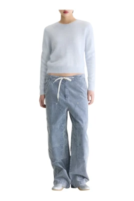 Datti Sweater