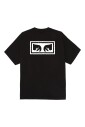 tee-yeux-avec-logo-lateral-imprime