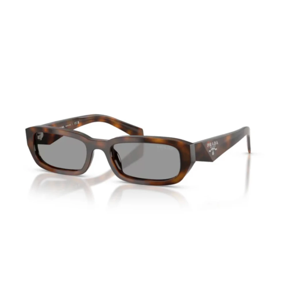 Prada Unisex Brown Stylish B06s Fashion Accessory