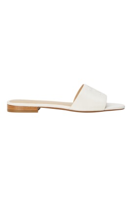 upper-100-cow-leather-sole-100-rubber-lining-100-sheep-leather