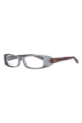 montures-de-lunettes-transparentes-en-plastique-avec-fonction-de-filtre