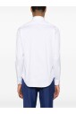 white-classic-collar-buttoned-shirt