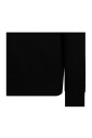 black-logo-embroidered-hoodie