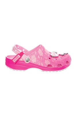 Barbie Classic Clog