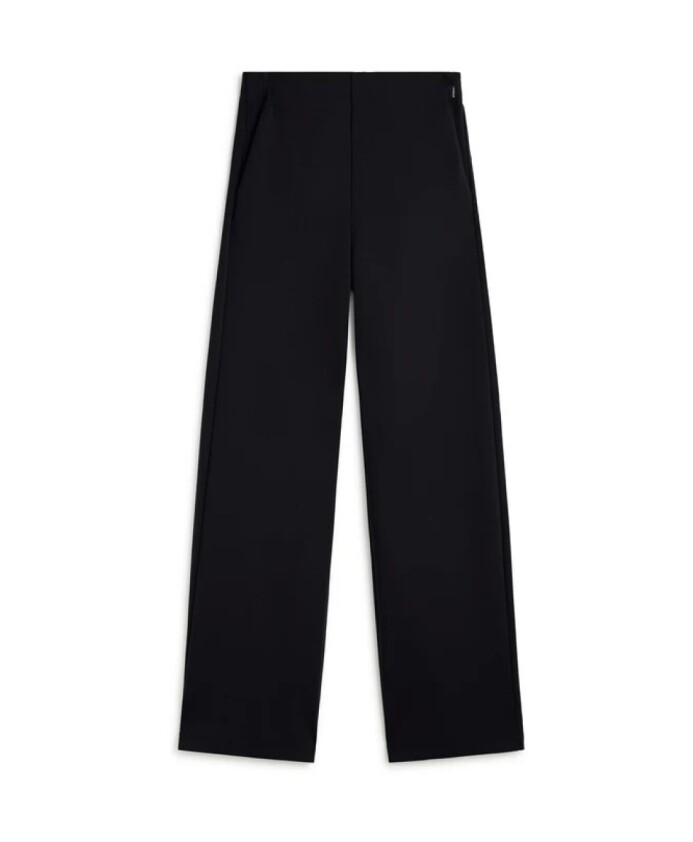ardaalf-pants