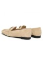 suede-slip-on-moccasins