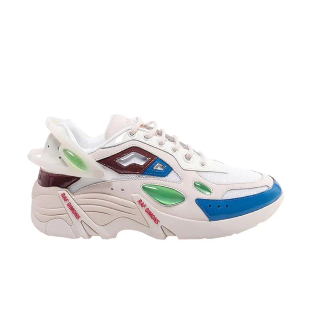 Shoes > Sneakers - - Raf Simons - Modalova