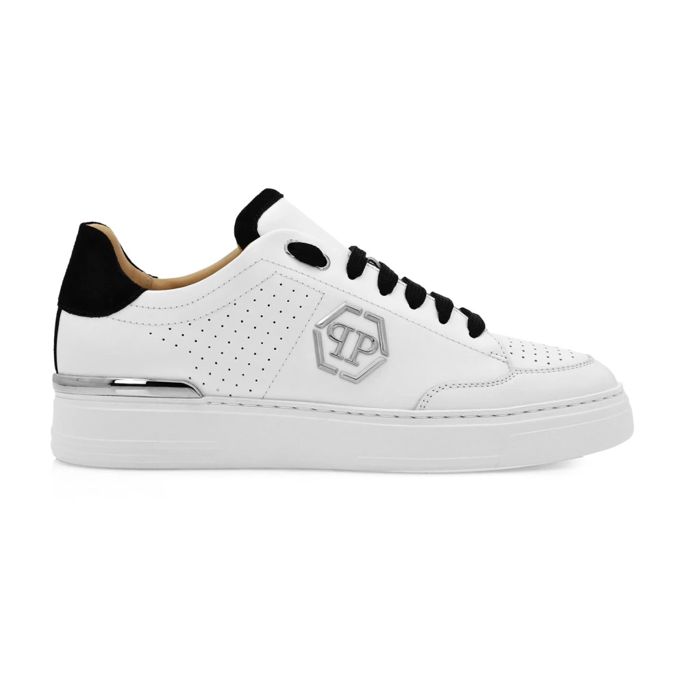 Shoes > Sneakers - - Philipp Plein - Modalova