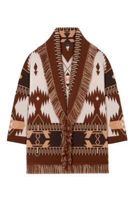 chalk-pecan-cardigan