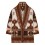 chalk-pecan-cardigan
