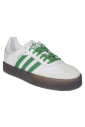 stylish-sambae-sneakers-for-you