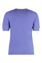 pull-a-manches-courtes-cotele