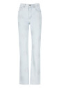jean-en-coton-bleu-clair-avec-details-en-strass