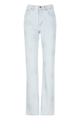 light-blue-cotton-jeans-with-strass-details