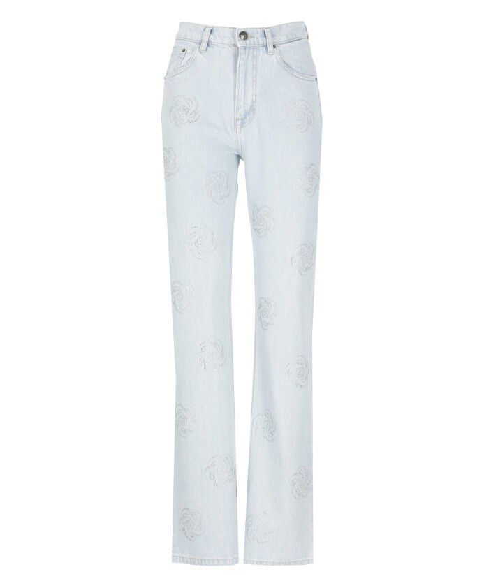 jean-en-coton-bleu-clair-avec-details-en-strass