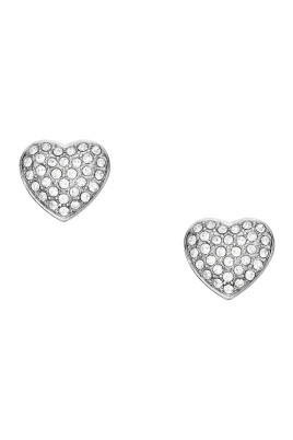 Sutton Earrings