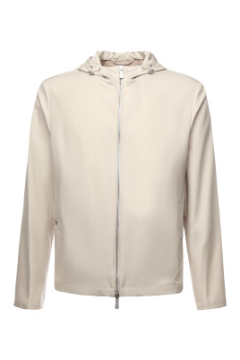 silk-zip-front-sand-jacket