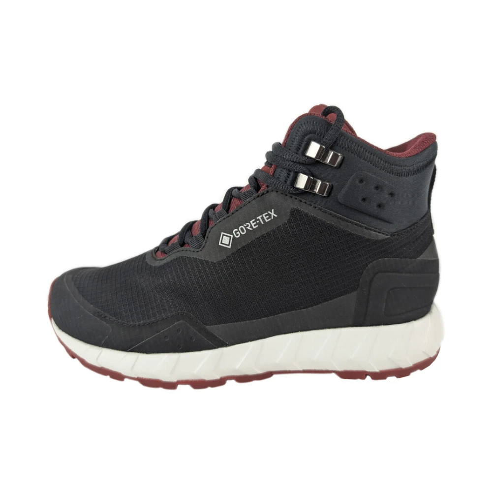 Shoes > Boots > Winter Boots - - Zero C - Modalova